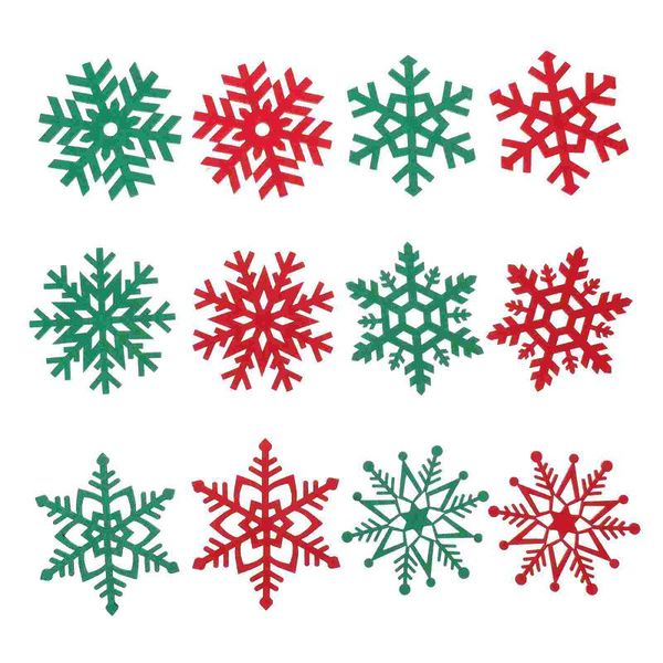 mats & pads 12pcs heat insulated anti-slip kitchen cup coasters (assorted color)
mats & pads 12pcs heat insulated anti-slip kitchen cup coasters (assorted color)