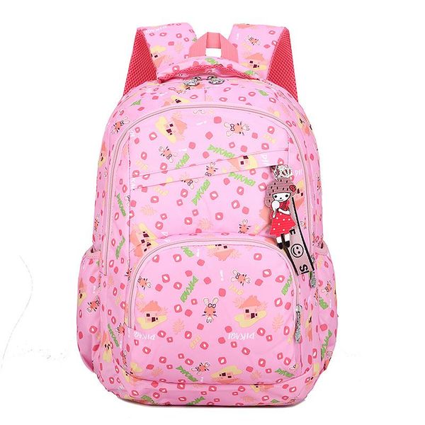 school bags children girls princess backpack printing schoolbag primary kids mochila infantsac enfant
school bags children girls princess backpack printing schoolbag primary kids mochila infantsac enfant