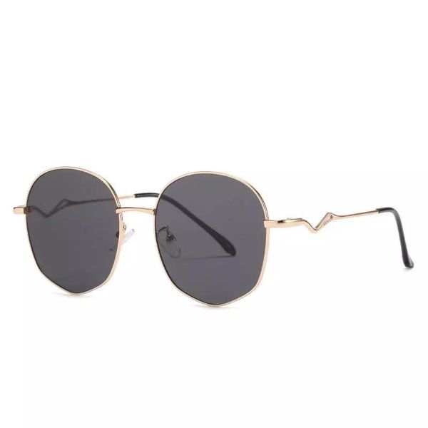 sunglasses sophia 2021 fishing eyewear brand designer goggle steampunk uv400 glasses shade metal frame, White;black
sunglasses sophia 2021 fishing eyewear brand designer goggle steampunk uv400 glasses shade metal frame, White;black
