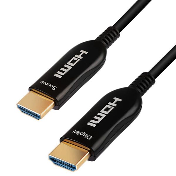 audio cables & connectors optical fiber cable 2.0 hd 4kx2k 60hz engineering computer monitor projector
audio cables & connectors optical fiber cable 2.0 hd 4kx2k 60hz engineering computer monitor projector