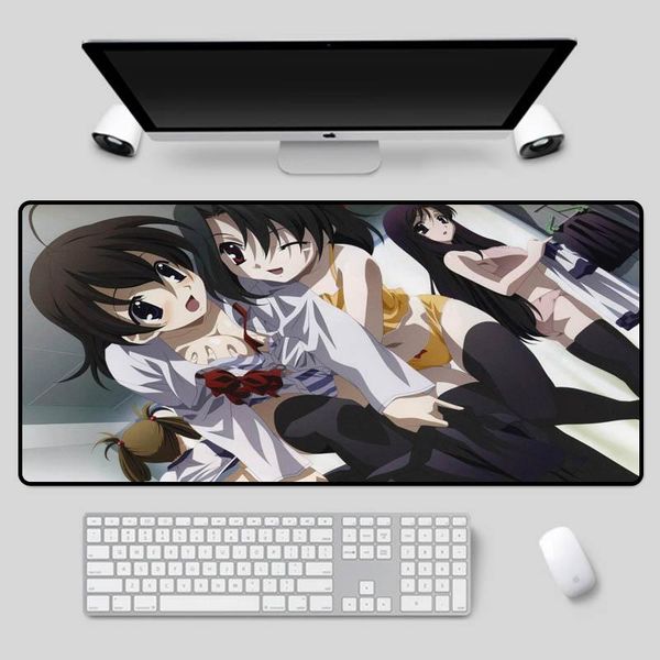mouse pads & wrist rests xgz exquisite anime table mat girl series pad computer notebook rubber non-slip keyboard
mouse pads & wrist rests xgz exquisite anime table mat girl series pad computer notebook rubber non-slip keyboard
