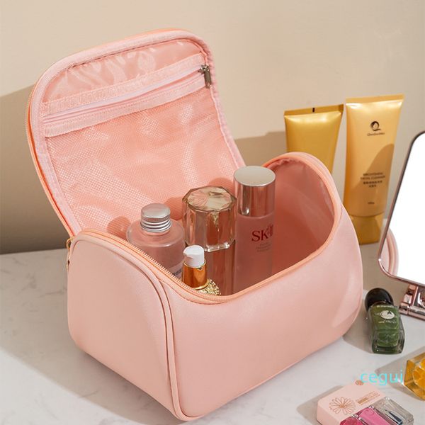 hbp toiletry kits women bags fashion bages comestic bag waterproof dirt-resistant large capacity blue white and orange colors-2
hbp toiletry kits women bags fashion bages comestic bag waterproof dirt-resistant large capacity blue white and orange colors-2