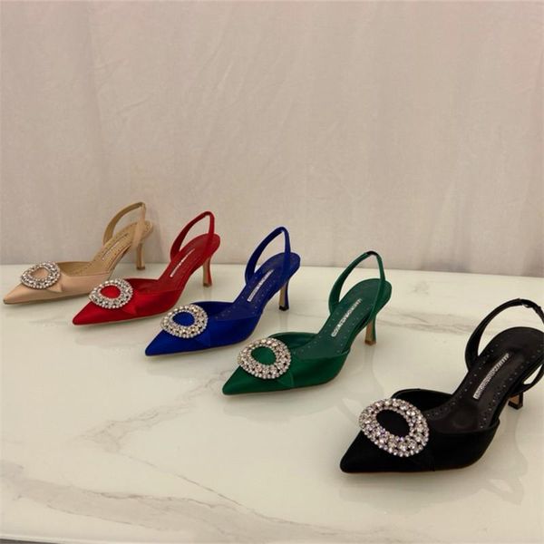 summer ladies high heels rhinestone decoration pointed toe stiletto sandals fashion party dress shoes, Black
summer ladies high heels rhinestone decoration pointed toe stiletto sandals fashion party dress shoes, Black