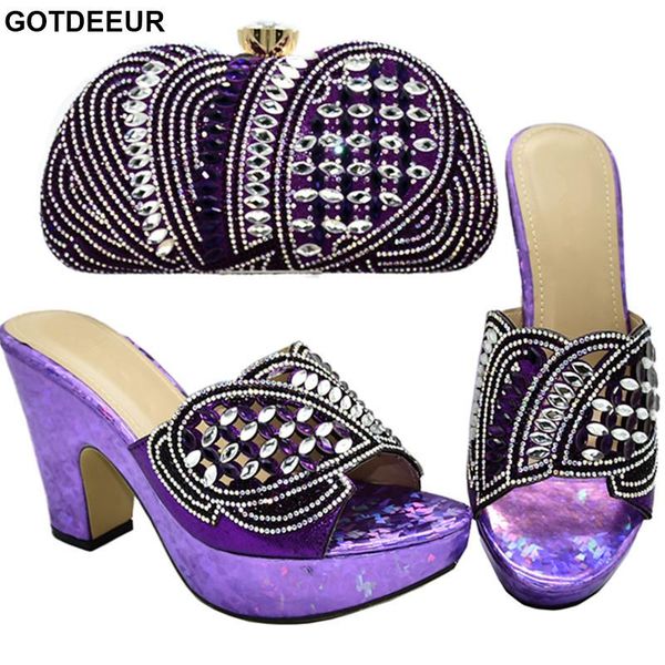 dress shoes latest design italian and bags to match with bag set nigerian women designer luxury 2021 party, Black
dress shoes latest design italian and bags to match with bag set nigerian women designer luxury 2021 party, Black