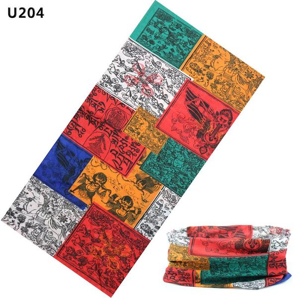 scarves multi functional bandana headband ring neck scarf camouflage leaves seamless tubular magic face gift for baby, Blue;gray
scarves multi functional bandana headband ring neck scarf camouflage leaves seamless tubular magic face gift for baby, Blue;gray
