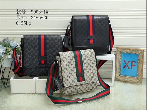 gglvlouis
vittonysl
vutton famous brands designer printed flip digital camera bag shoulder bag handbag luxury cr, Red;black
gglvlouis
vittonysl
vutton famous brands designer printed flip digital camera bag shoulder bag handbag luxury cr, Red;black