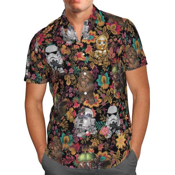 men's casual shirts red anime 3d beach hawaii shirt 2021 summer breathable short sleeve streetwear oversized 5xl, White;black
men's casual shirts red anime 3d beach hawaii shirt 2021 summer breathable short sleeve streetwear oversized 5xl, White;black
