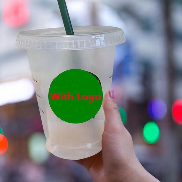mugs diy straw cup with logo coffee juice mug transparent green plastic tumbler scale 473ml beverage drinkware party xmas
mugs diy straw cup with logo coffee juice mug transparent green plastic tumbler scale 473ml beverage drinkware party xmas