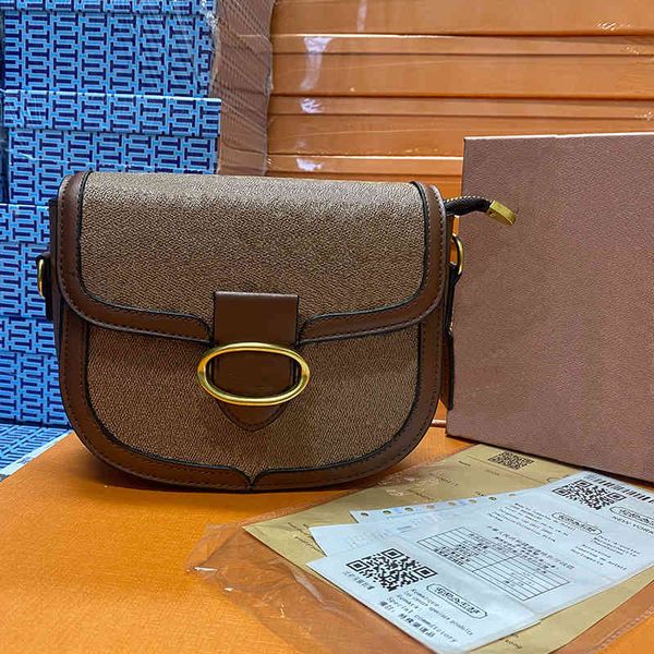 factory direct sale 75% off small are popular this year. women's 2021 new texture single shoulder messenger is simple and fashionable s
factory direct sale 75% off small are popular this year. women's 2021 new texture single shoulder messenger is simple and fashionable s