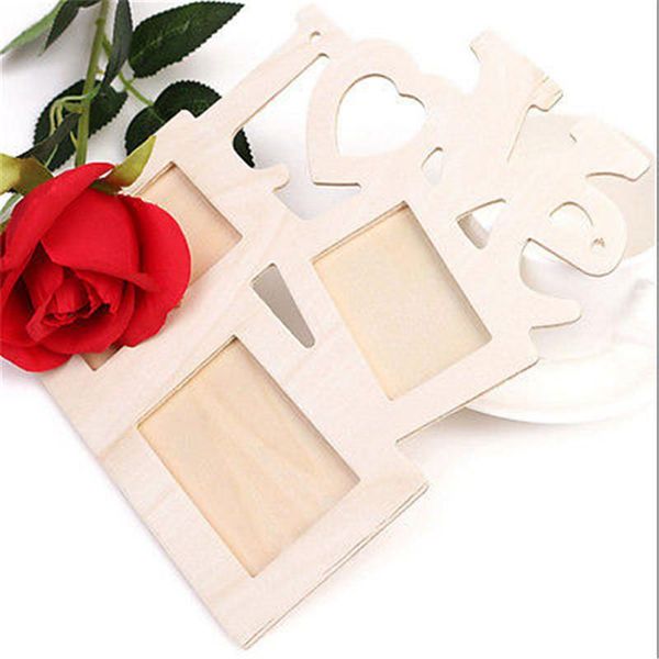 frames and mouldings rectangle wooden po frame with family letter love english hanging diy picture art craft home decor
frames and mouldings rectangle wooden po frame with family letter love english hanging diy picture art craft home decor