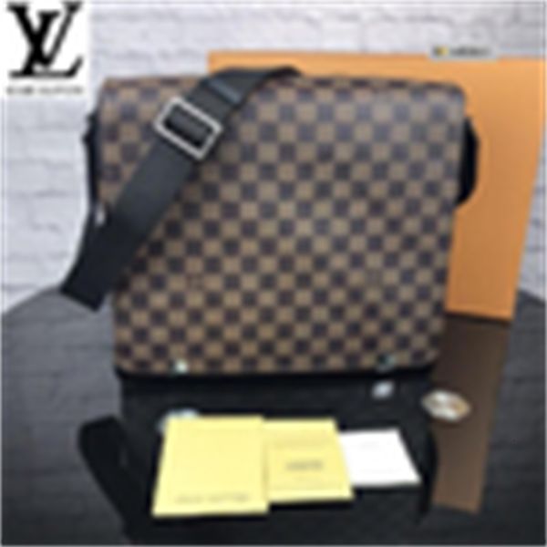 totes brand iconic designer shoulder luxury bag handbags 6jn8 bags n41029 handles men's bags bag cross body trend men clutches evening, Red;black
totes brand iconic designer shoulder luxury bag handbags 6jn8 bags n41029 handles men's bags bag cross body trend men clutches evening, Red;black
