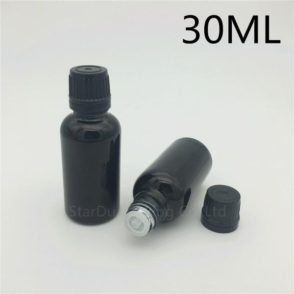 storage bottles & jars 240pcs/lot 30ml black bottle , 1oz vials essential oil with tamper evident cap perfume glass
storage bottles & jars 240pcs/lot 30ml black bottle , 1oz vials essential oil with tamper evident cap perfume glass