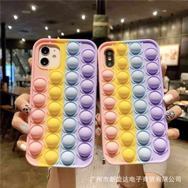 suitable for apple 12 mobile phone case iphone11promax rodent killing pioneer xr anti falling 11 liquid silicone xs protective cover
suitable for apple 12 mobile phone case iphone11promax rodent killing pioneer xr anti falling 11 liquid silicone xs protective cover