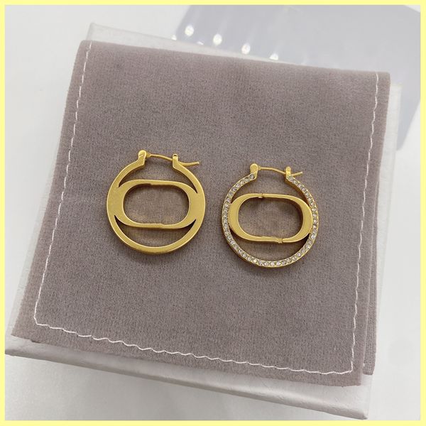 2021 fashion stud earrings hoop women earring jewelry luxury diamond earrings designer letters d earring wedding party ornaments 21102605r, Golden;silver
2021 fashion stud earrings hoop women earring jewelry luxury diamond earrings designer letters d earring wedding party ornaments 21102605r, Golden;silver
