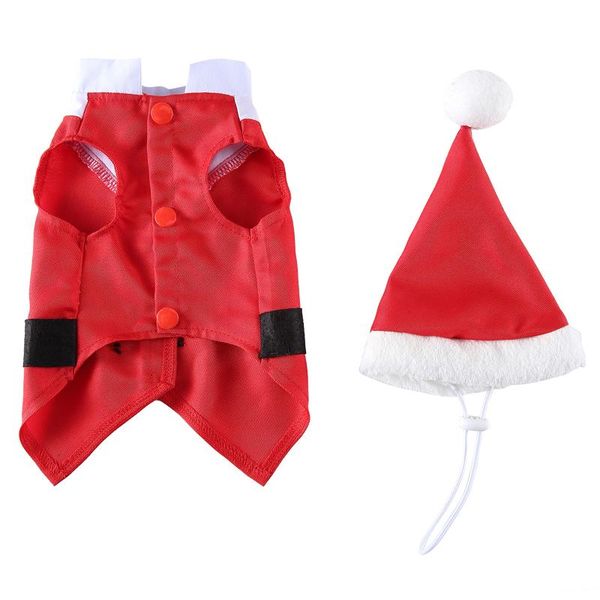 cat costumes cosplay suit for cats clothes cute things fancy kitty funny dog hat accessories with and
cat costumes cosplay suit for cats clothes cute things fancy kitty funny dog hat accessories with and