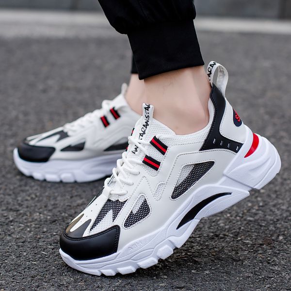 hiking shoes classic shoes for m white black low panda unc designer sneakers outdoor sports trainers causal walking jogging
hiking shoes classic shoes for m white black low panda unc designer sneakers outdoor sports trainers causal walking jogging