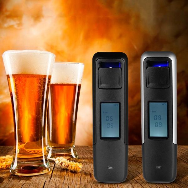 car personal breathalyzer non-contact digital alcohol tester alcoholism test
car personal breathalyzer non-contact digital alcohol tester alcoholism test