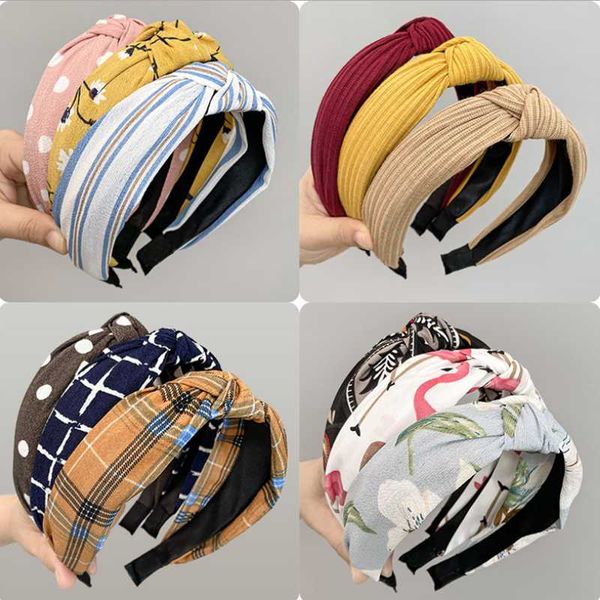 hair accessories 1pc lots styles girls make-up face wash headband broad brim retro women's simple fashion fabric, Slivery;white
hair accessories 1pc lots styles girls make-up face wash headband broad brim retro women's simple fashion fabric, Slivery;white