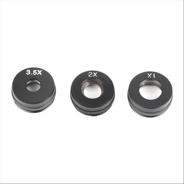 telescope & binoculars agnicy 400x 1000x 800x coaxial optical optics 1x 2x 3.5x auxiliary lens industrial camera
telescope & binoculars agnicy 400x 1000x 800x coaxial optical optics 1x 2x 3.5x auxiliary lens industrial camera
