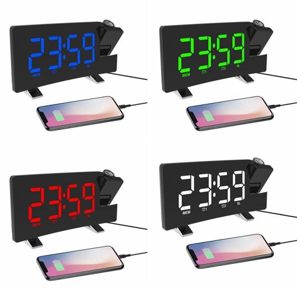 other clocks & accessories icarus chasing the sun selling product store 15 channels of adjustable volume projection snooze beau
other clocks & accessories icarus chasing the sun selling product store 15 channels of adjustable volume projection snooze beau