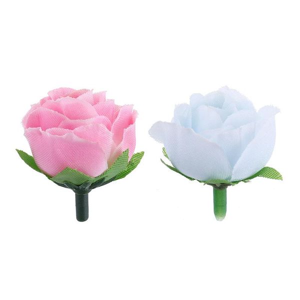 artificial flower small tea bud head fake silk handmade diy decor accessories decorative flowers & wreaths
artificial flower small tea bud head fake silk handmade diy decor accessories decorative flowers & wreaths