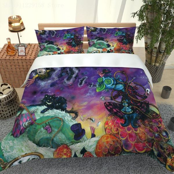bedding sets abstract series multi-color set 2/3pcs setstwin full king size bedclothes duvet cover
bedding sets abstract series multi-color set 2/3pcs setstwin full king size bedclothes duvet cover