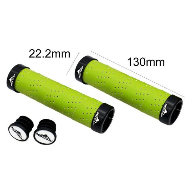 bike handlebars &components 2pcs handlebar covers anti-slip impact-resistant aluminium alloy ergonomics grip replacement parts bicycle grips
bike handlebars &components 2pcs handlebar covers anti-slip impact-resistant aluminium alloy ergonomics grip replacement parts bicycle grips