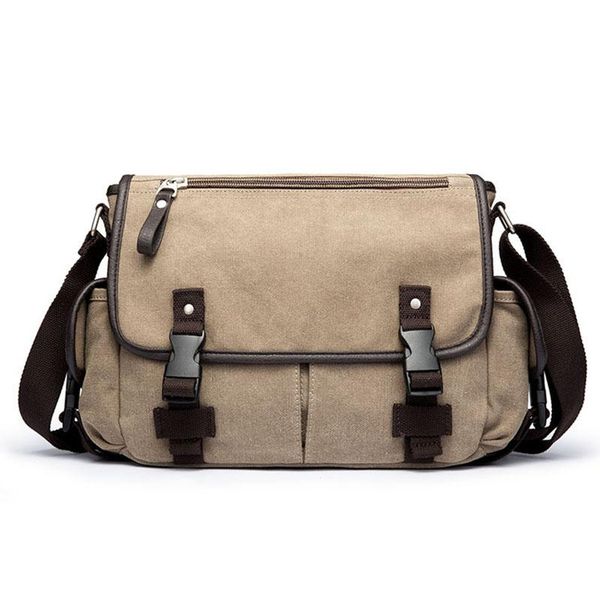briefcases vintage men's shoulder bag travel crossbody bags causal canvas messenger patchwork multi-function lapxa237zc
briefcases vintage men's shoulder bag travel crossbody bags causal canvas messenger patchwork multi-function lapxa237zc