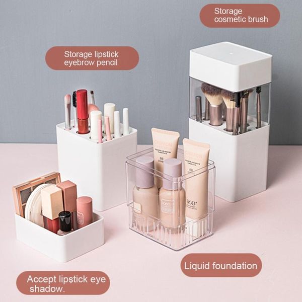 storage bags make up brush holder organizer for cosmetic makeup organizers box pen lipstick pencil rack nail polish
storage bags make up brush holder organizer for cosmetic makeup organizers box pen lipstick pencil rack nail polish