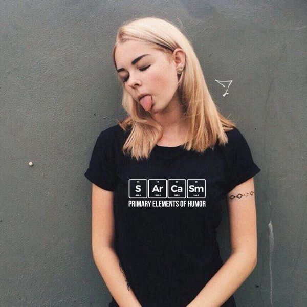 sarcasm letter print t shirts women funny casual summer clothing female graphic harajuku t-shirt o-neck short sleeve tees women's, White
sarcasm letter print t shirts women funny casual summer clothing female graphic harajuku t-shirt o-neck short sleeve tees women's, White
