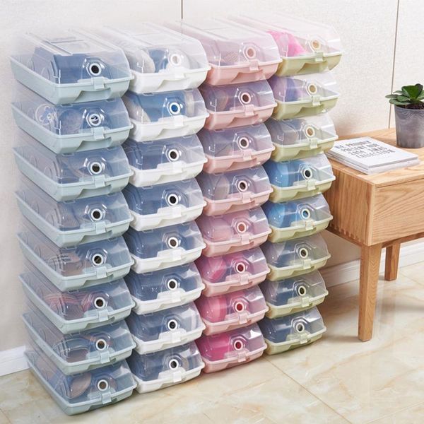 clothing & wardrobe storage boxes home shoes organizer stand holders space saver box
clothing & wardrobe storage boxes home shoes organizer stand holders space saver box