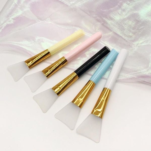 false eyelashes 20pcs facial mask brush women makeup tools foundation soft silicone brushes skin care maquillaje
false eyelashes 20pcs facial mask brush women makeup tools foundation soft silicone brushes skin care maquillaje