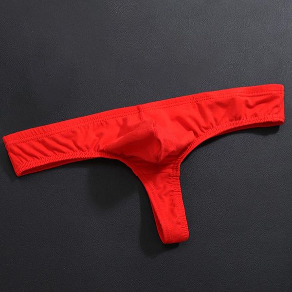 underpants brand men's cotton thong underwear low rise stretch g-string t-back briefs slip homme ropa, Black;white
underpants brand men's cotton thong underwear low rise stretch g-string t-back briefs slip homme ropa, Black;white
