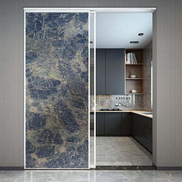 window stickers marble static cling kitchen film glass sticker custom size stained privacy decal office sliding door home decorati
window stickers marble static cling kitchen film glass sticker custom size stained privacy decal office sliding door home decorati
