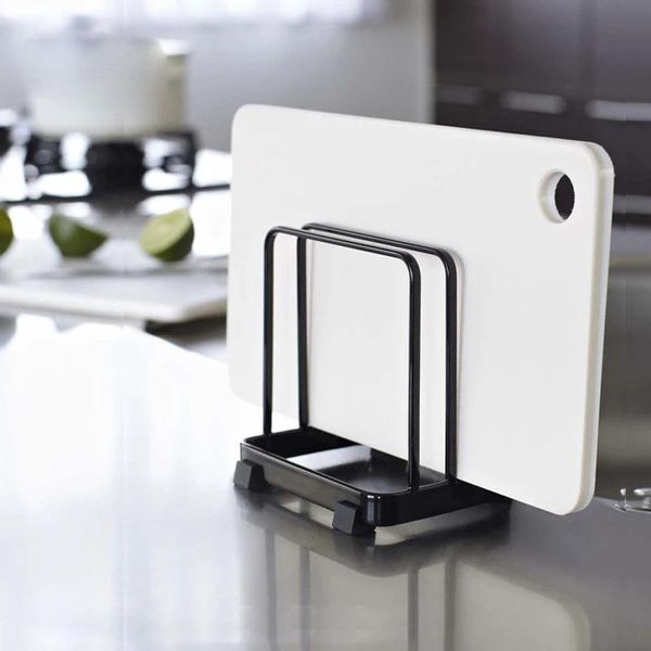 kitchen storage & organization metal pot lid holder rack chopping board organizer lids racks stove stand shelf pantry accessories
kitchen storage & organization metal pot lid holder rack chopping board organizer lids racks stove stand shelf pantry accessories