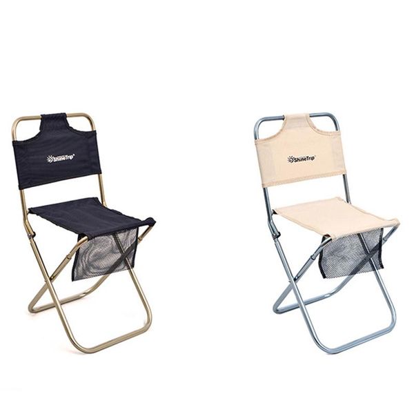 outdoor aluminum alloy folding chair back horse drawn portable fishing stool drop wholesale accessories
outdoor aluminum alloy folding chair back horse drawn portable fishing stool drop wholesale accessories