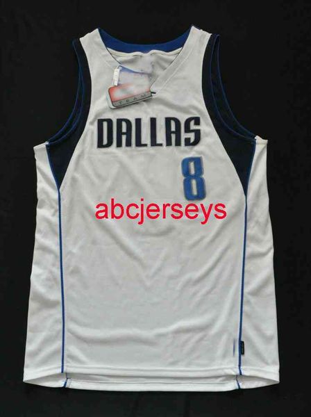 antoine walker jersey new stitched customize any number name xs-6xl, Black