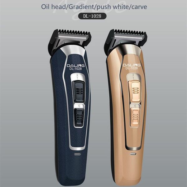 hair clippers electric clipper household adults children rechargeable cutter professional cutting machine barber trimmers
hair clippers electric clipper household adults children rechargeable cutter professional cutting machine barber trimmers