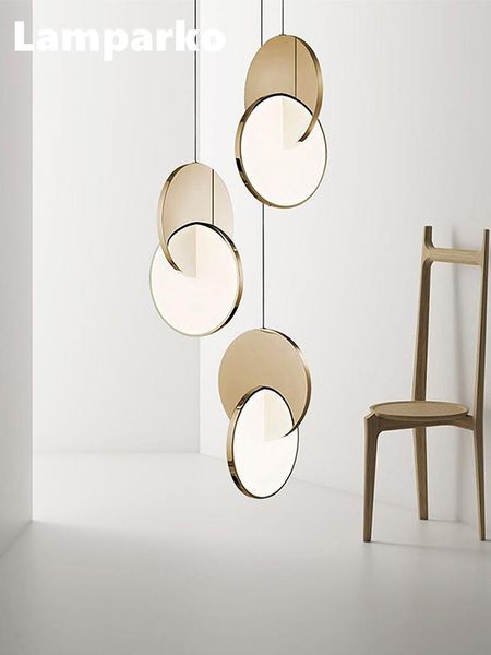 pendant lamps nordic acrylic ceiling lamp led eclipse hanging kitchen island chandelier art deco ring foyer bedside
pendant lamps nordic acrylic ceiling lamp led eclipse hanging kitchen island chandelier art deco ring foyer bedside