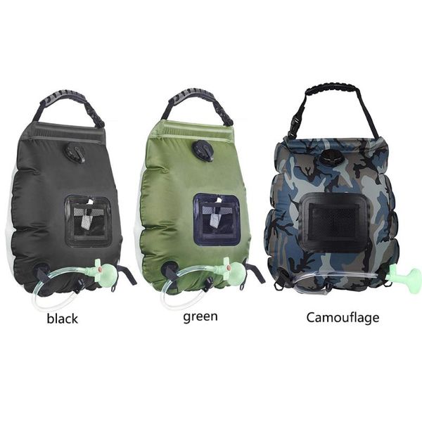 hydration packs portable heating outdoor camping pvc water resistant storage bag 20l solar shower bath bags floating sailing canoeing
hydration packs portable heating outdoor camping pvc water resistant storage bag 20l solar shower bath bags floating sailing canoeing