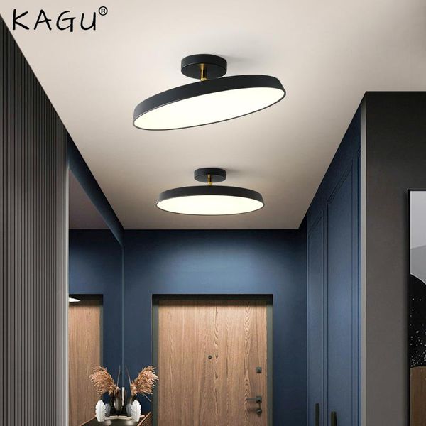 ceiling lights nordic minimalist style bedroom led lamp white/black dimmable kitchen chandelier bedside modern
ceiling lights nordic minimalist style bedroom led lamp white/black dimmable kitchen chandelier bedside modern