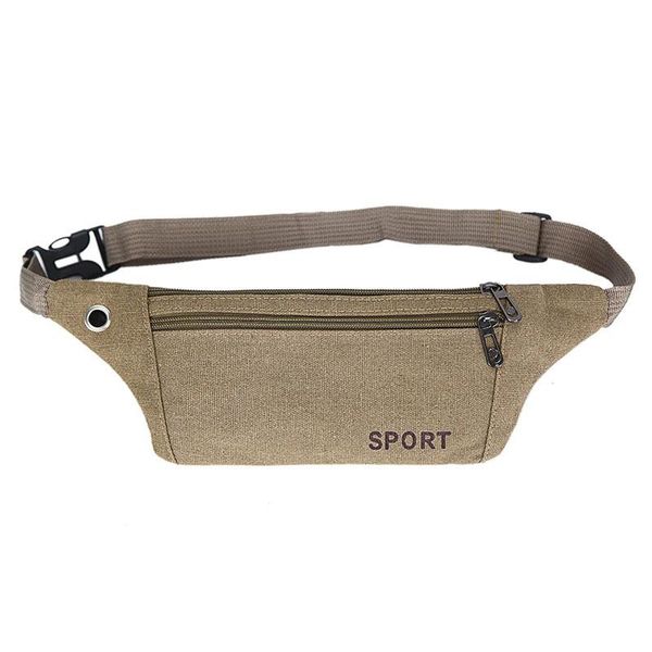 korean-style sports casual canvas hidden anti-theft body hugging running bag men's women's tourist cycle backpack waist bags
korean-style sports casual canvas hidden anti-theft body hugging running bag men's women's tourist cycle backpack waist bags
