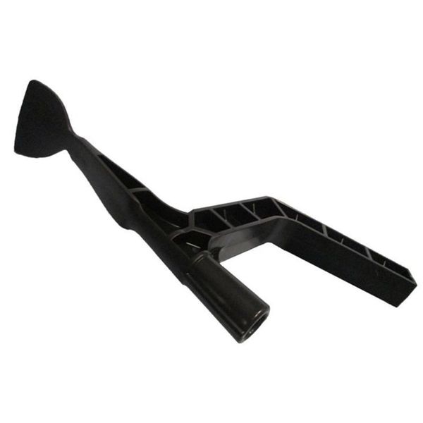 hand tools gutter cleaning spoon scoop tool for farm garden townhouses skylights roof structure
hand tools gutter cleaning spoon scoop tool for farm garden townhouses skylights roof structure