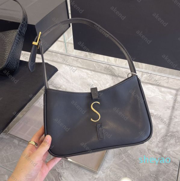 le crossbody original genuine quality women's tote nylon shoulder handbags luxury designer bag 5 a7 hobo fashion leather
le crossbody original genuine quality women's tote nylon shoulder handbags luxury designer bag 5 a7 hobo fashion leather