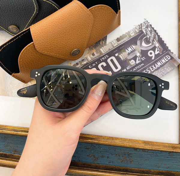 luxury designer glasses momza 1915 new york style eyewear hq original customize prescription myopia hyperopic progressive sunglasses, White;black
luxury designer glasses momza 1915 new york style eyewear hq original customize prescription myopia hyperopic progressive sunglasses, White;black