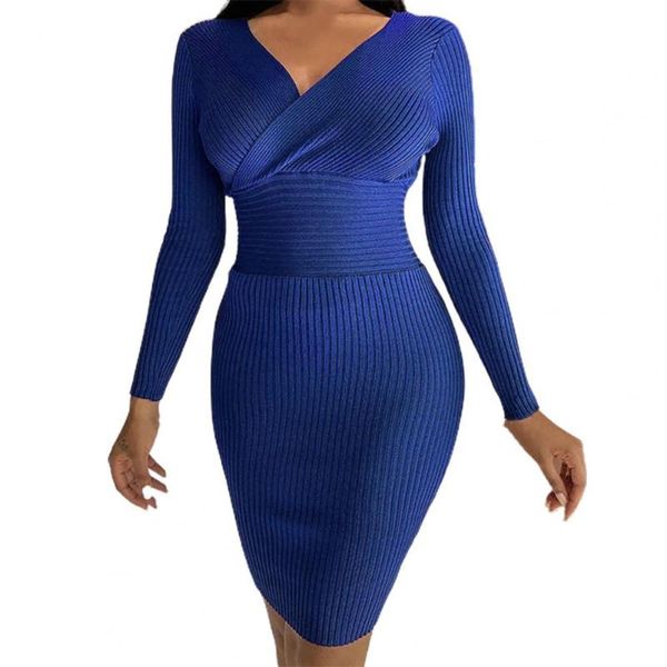 casual dresses women bodycon dress solid color ribbed autumn winter v neck zipper side split ladies mini wedding party clothing, Black;gray
casual dresses women bodycon dress solid color ribbed autumn winter v neck zipper side split ladies mini wedding party clothing, Black;gray