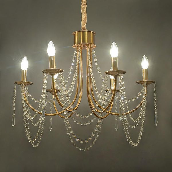 chandeliers modern golden luxury nordic led light ceiling chandelier lamp decor living room lighting hanging coz
chandeliers modern golden luxury nordic led light ceiling chandelier lamp decor living room lighting hanging coz