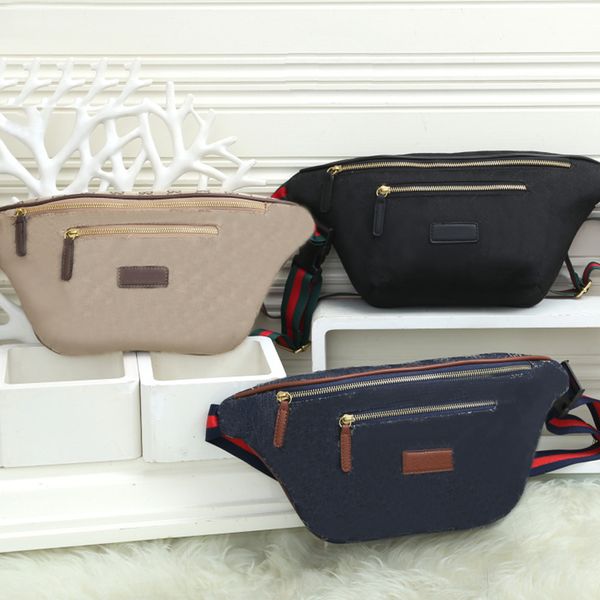 luxury designer waist bags handbags cross body famous fashion shoulder bag bum fanny pack different style multi-size wholesale
luxury designer waist bags handbags cross body famous fashion shoulder bag bum fanny pack different style multi-size wholesale