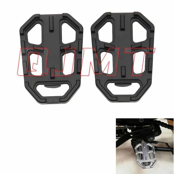 pedals black rear foot brake pedal pegs rest extension enlarge extender fit for g310gs
pedals black rear foot brake pedal pegs rest extension enlarge extender fit for g310gs