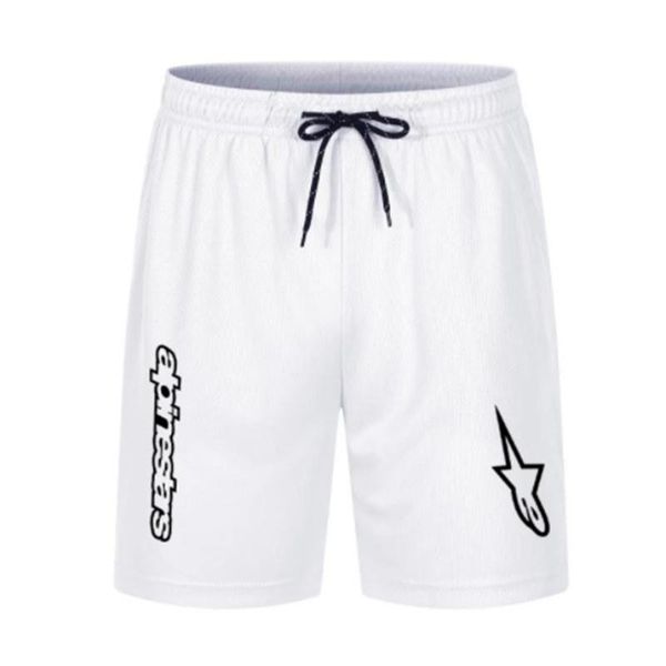 men's shorts summer men brand run jogging sports fitness body building sweatpants male workout training knee length short pant, White;black 
men's shorts summer men brand run jogging sports fitness body building sweatpants male workout training knee length short pant, White;black